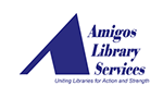 Amigos-Library-Services-Logo