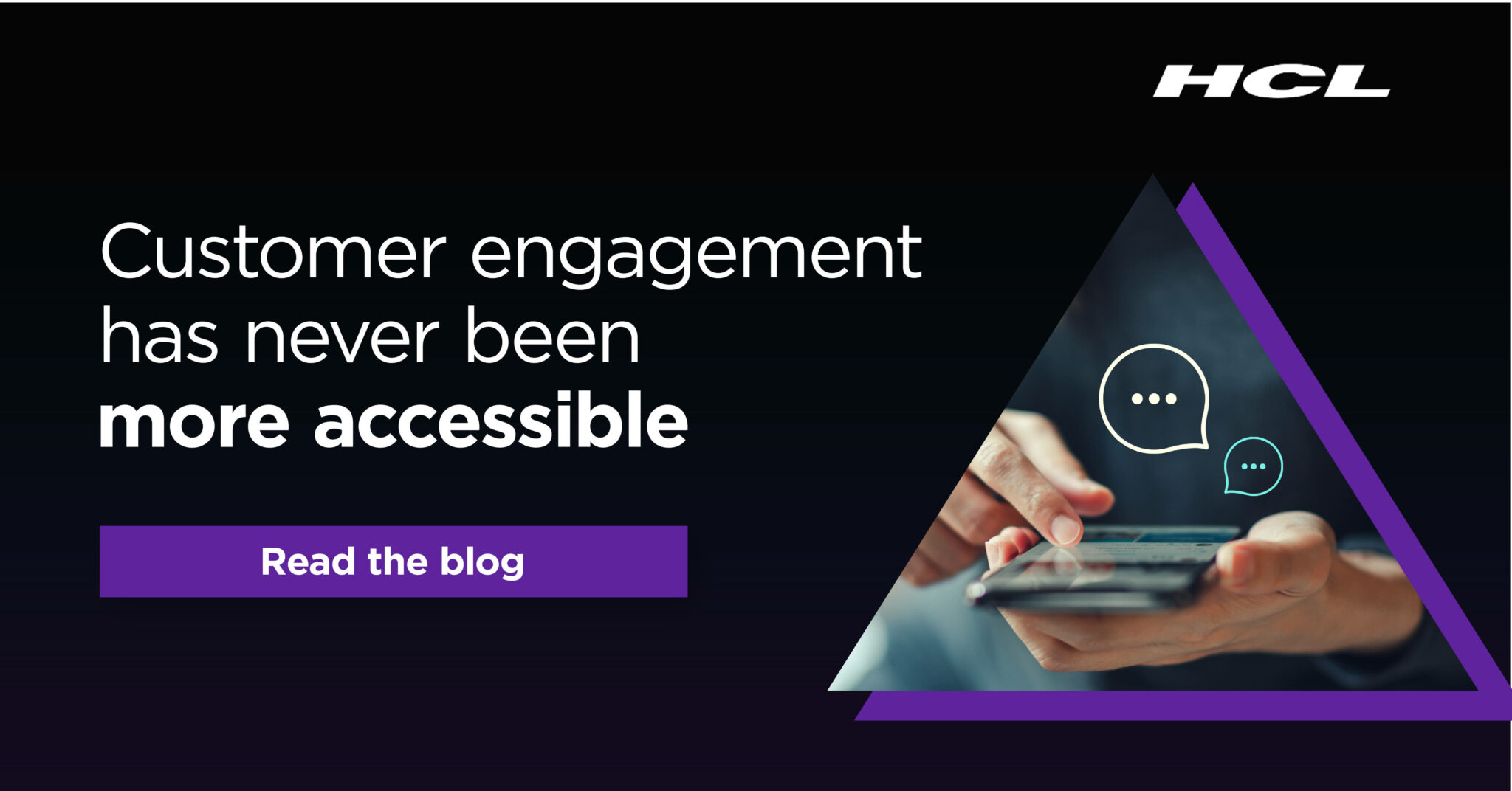 Effective Customer Engagement Has Never Been More Accessible, Easier, or More Nuanced